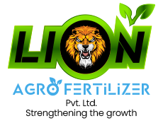 Lion Agro Fertilizer